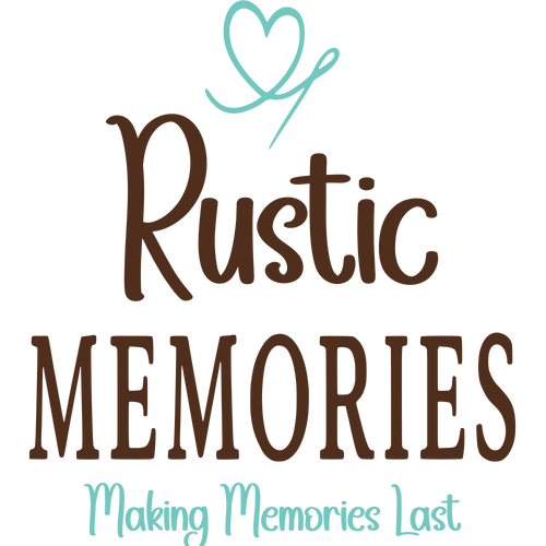 Rustic Memories making memories last
